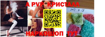 дмт Камышлов
