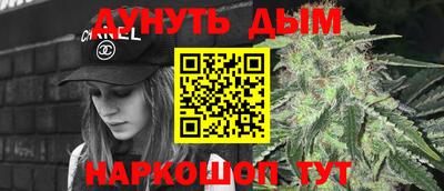 дмт Камышлов