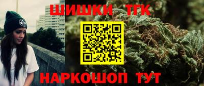 гидропоника Канаш