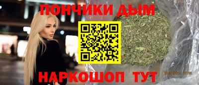 дмт Камышлов