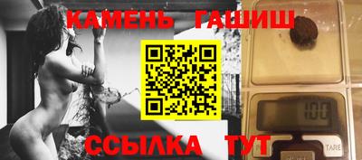 гидропоника Канаш