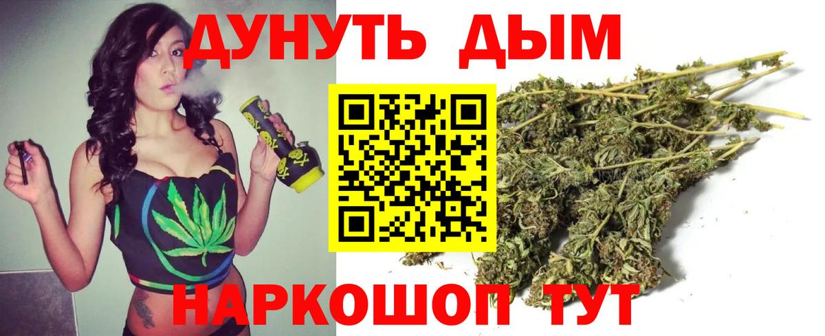 Канабис SATIVA & INDICA  Марихуана план  Вход с VPN  Кувандык  Бошки Шишки VHQ 
